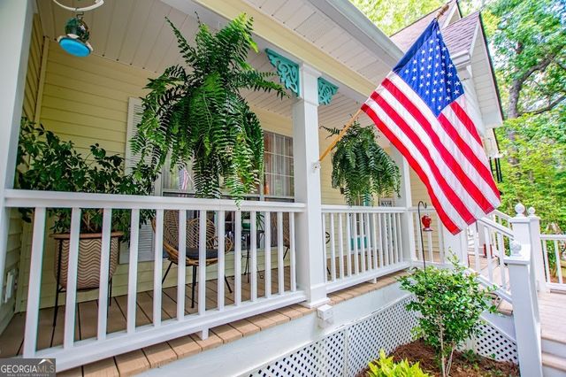 7306 Melrose Court, Villa Rica, GA 30180