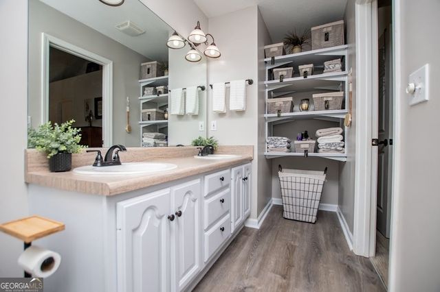 7306 Melrose Court, Villa Rica, GA 30180