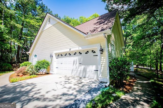 7306 Melrose Court, Villa Rica, GA 30180