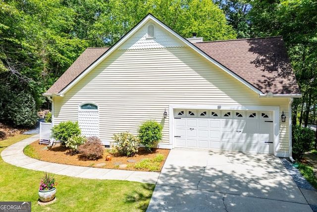 7306 Melrose Court, Villa Rica, GA 30180