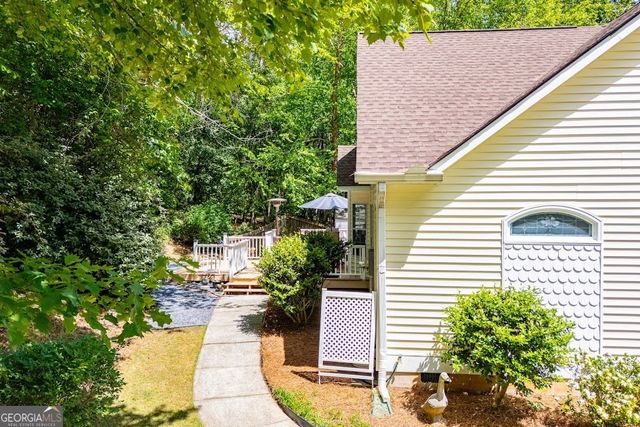 7306 Melrose Court, Villa Rica, GA 30180