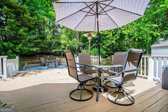 7306 Melrose Court, Villa Rica, GA 30180