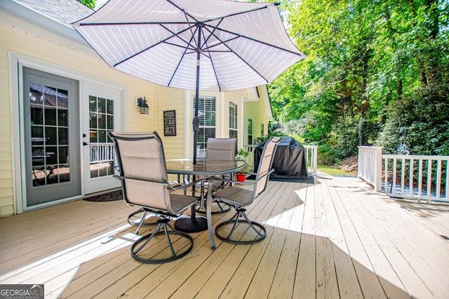 7306 Melrose Court, Villa Rica, GA 30180
