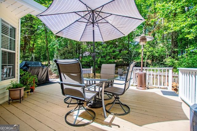 7306 Melrose Court, Villa Rica, GA 30180