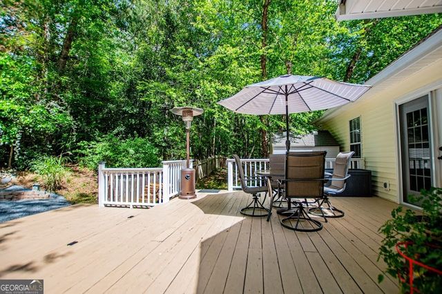7306 Melrose Court, Villa Rica, GA 30180