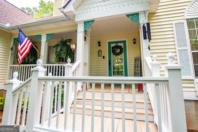 7306 Melrose Court, Villa Rica, GA 30180