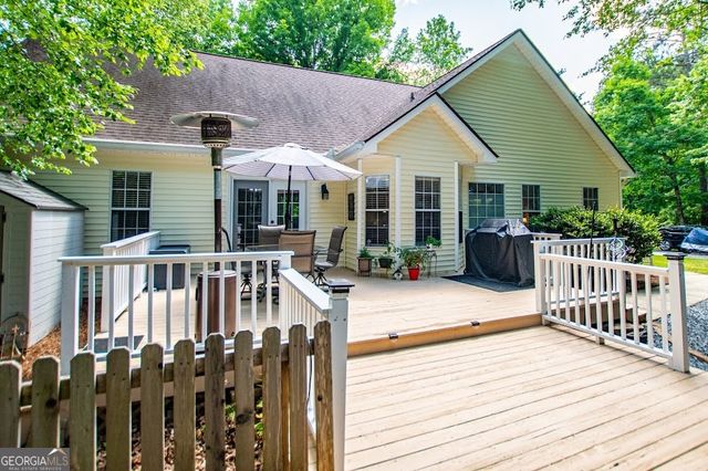 7306 Melrose Court, Villa Rica, GA 30180