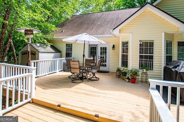 7306 Melrose Court, Villa Rica, GA 30180