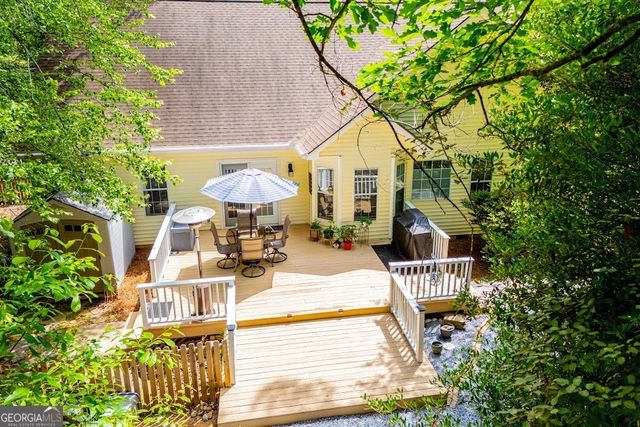 7306 Melrose Court, Villa Rica, GA 30180