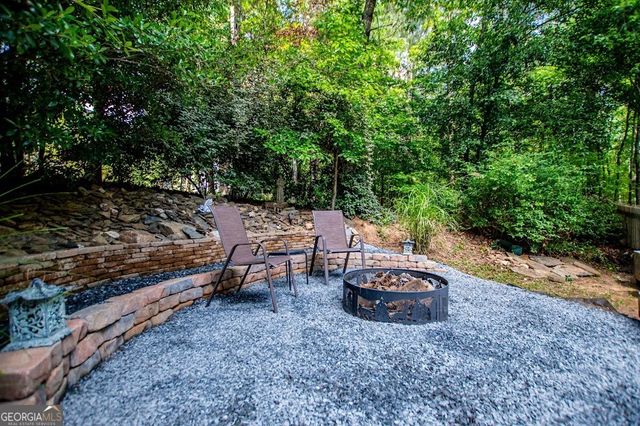 7306 Melrose Court, Villa Rica, GA 30180