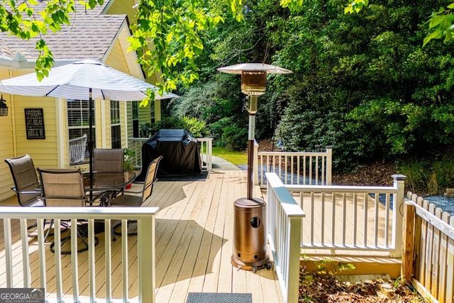 7306 Melrose Court, Villa Rica, GA 30180