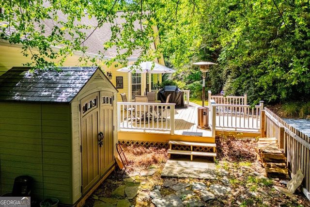 7306 Melrose Court, Villa Rica, GA 30180