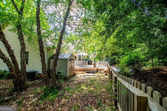 7306 Melrose Court, Villa Rica, GA 30180