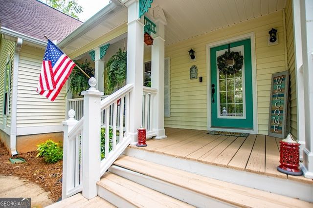 7306 Melrose Court, Villa Rica, GA 30180