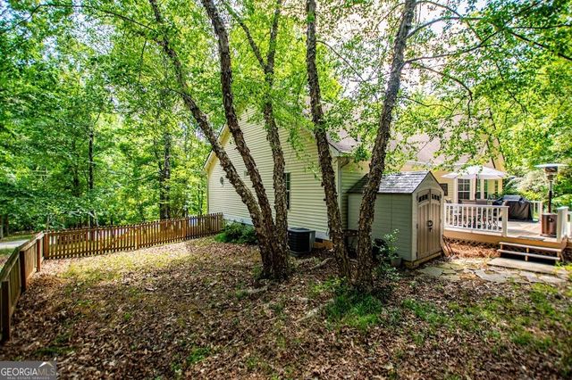 7306 Melrose Court, Villa Rica, GA 30180