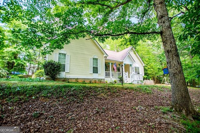7306 Melrose Court, Villa Rica, GA 30180
