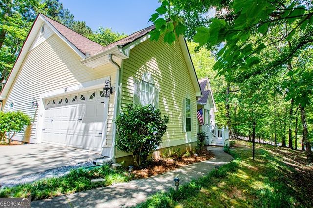 7306 Melrose Court, Villa Rica, GA 30180