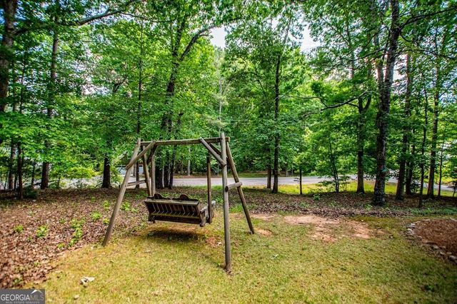 7306 Melrose Court, Villa Rica, GA 30180