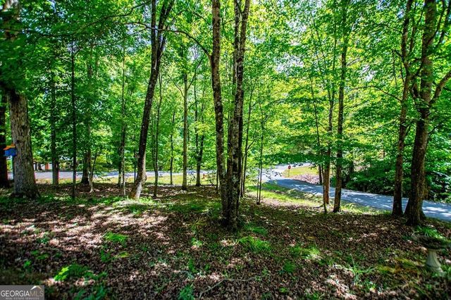 7306 Melrose Court, Villa Rica, GA 30180