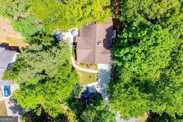7306 Melrose Court, Villa Rica, GA 30180