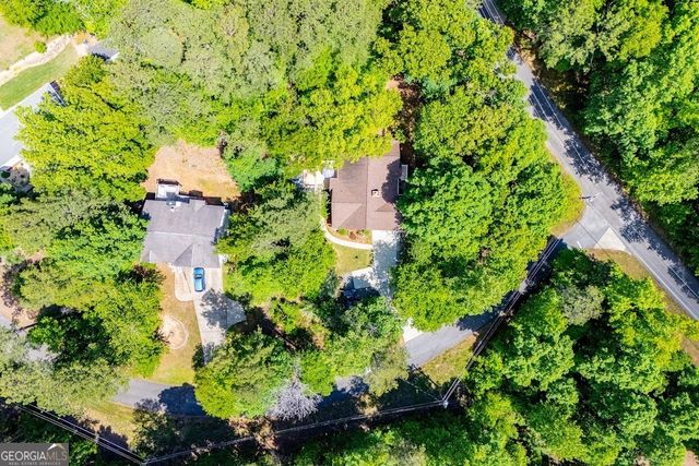 7306 Melrose Court, Villa Rica, GA 30180