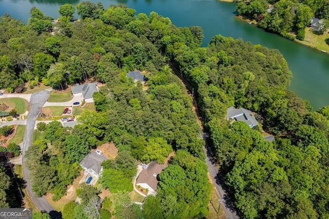 7306 Melrose Court, Villa Rica, GA 30180