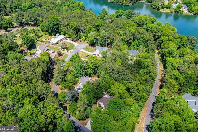 7306 Melrose Court, Villa Rica, GA 30180