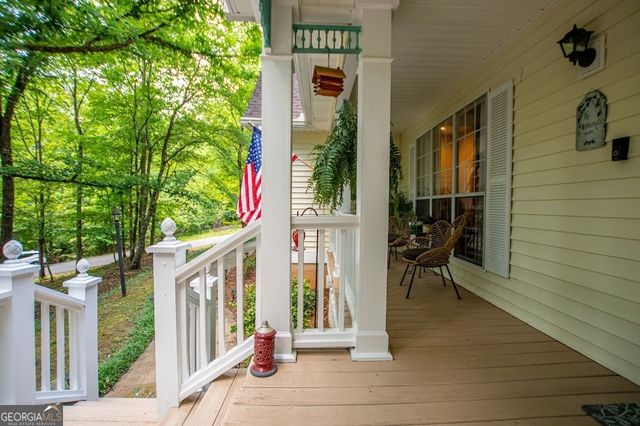 7306 Melrose Court, Villa Rica, GA 30180