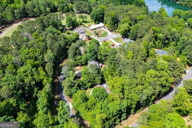 7306 Melrose Court, Villa Rica, GA 30180