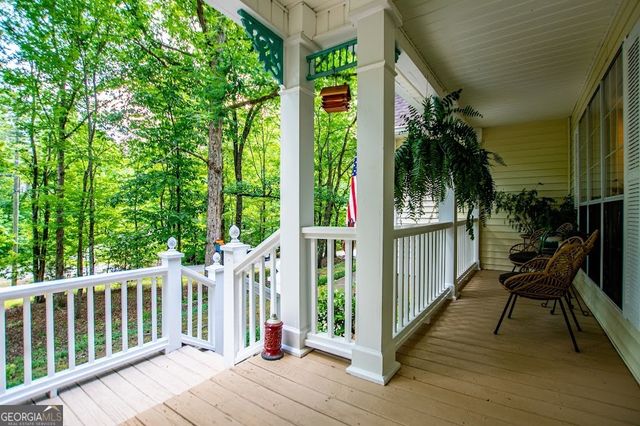 7306 Melrose Court, Villa Rica, GA 30180