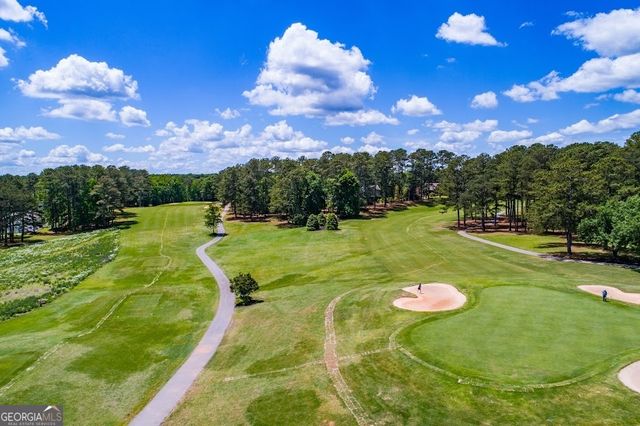 7306 Melrose Court, Villa Rica, GA 30180