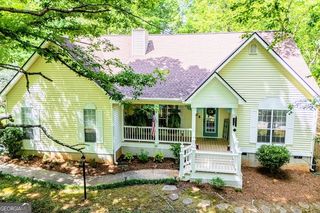 7306 Melrose Court, Villa Rica, GA 30180