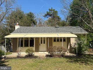 1452 14TH AVE, Williamstown, NJ 08094