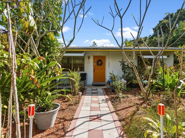 560-564 NE 34th Street, Oakland Park, FL 33334