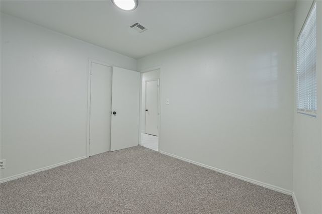 929 N Farra Drive, Oklahoma City, OK 73107
