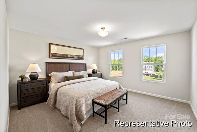 2401 Morgan Hills Drive 310, Albemarle, NC 28001