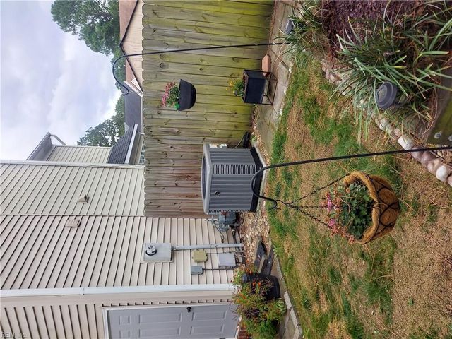 803 Elgin CT, Chesapeake, VA 23320