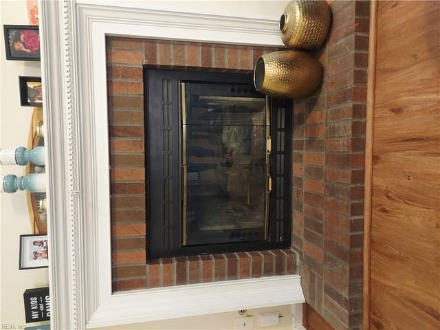 803 Elgin CT, Chesapeake, VA 23320