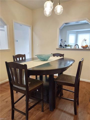 803 Elgin CT, Chesapeake, VA 23320