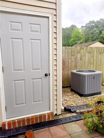 803 Elgin CT, Chesapeake, VA 23320