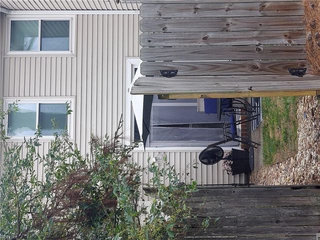 803 Elgin CT, Chesapeake, VA 23320