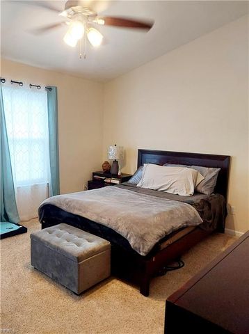 803 Elgin CT, Chesapeake, VA 23320