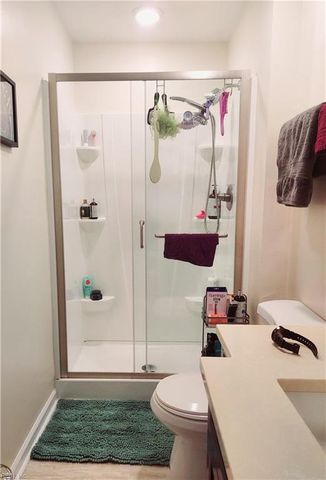 803 Elgin CT, Chesapeake, VA 23320