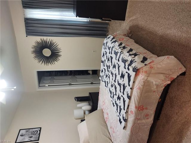 803 Elgin CT, Chesapeake, VA 23320