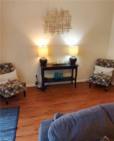 803 Elgin CT, Chesapeake, VA 23320