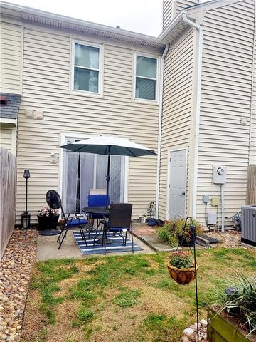 803 Elgin CT, Chesapeake, VA 23320