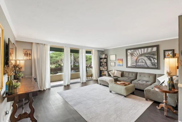 6333 La Jolla Boulevard 277, La Jolla, CA 92037