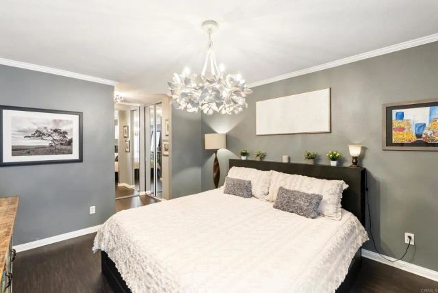 6333 La Jolla Boulevard 277, La Jolla, CA 92037