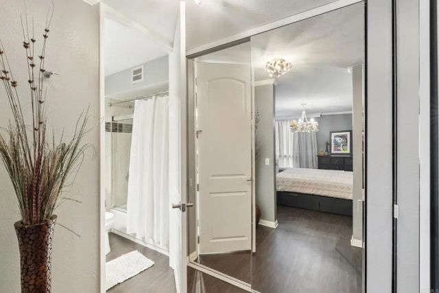 6333 La Jolla Boulevard 277, La Jolla, CA 92037