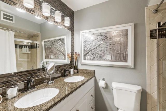 6333 La Jolla Boulevard 277, La Jolla, CA 92037